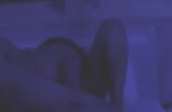 AC_[20181203-003234].gif