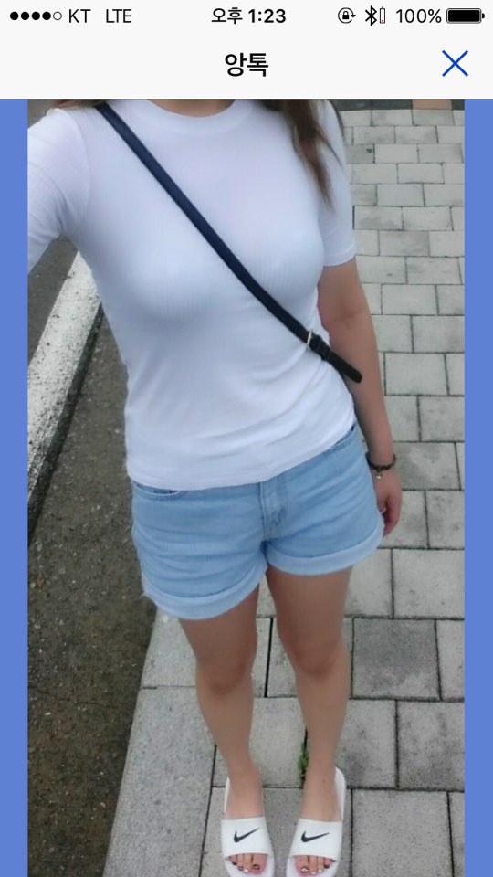 가야1.jpg