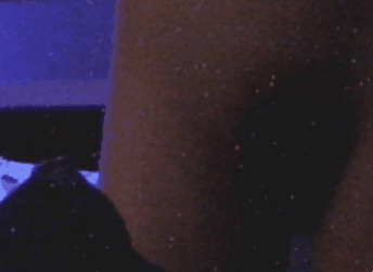 AC_[20181026-204158].gif