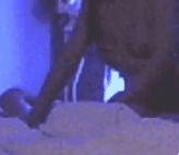 AC_[20181026-204500].gif
