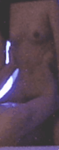 AC_[20181026-204838].gif