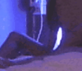 AC_[20181026-204437].gif