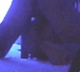 AC_[20181026-204754].gif