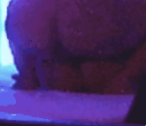AC_[20181026-204303].gif