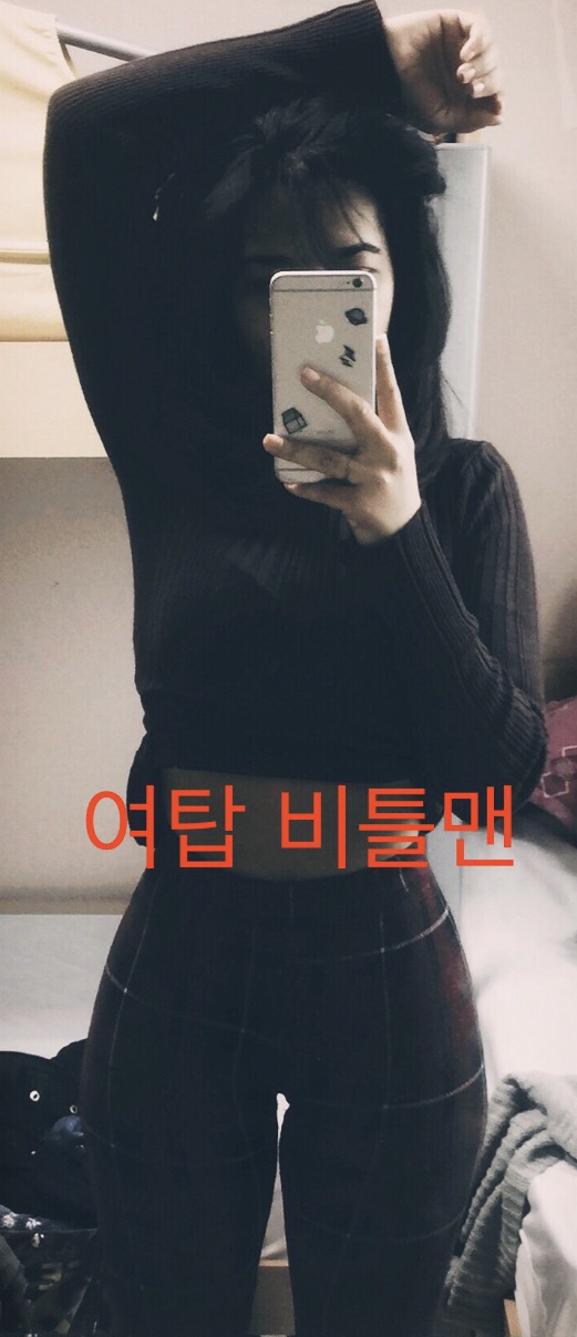 AD17E5A1-67EA-415E-862A-E01559C5CC50.jpeg