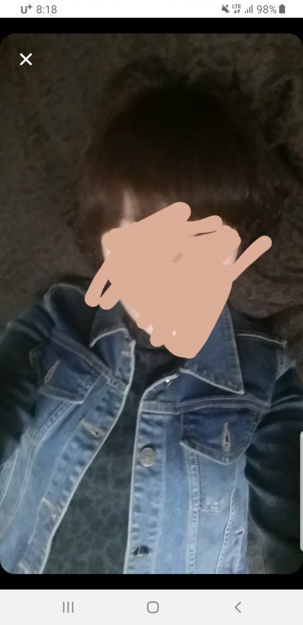Screenshot_20201214-201900.jpg