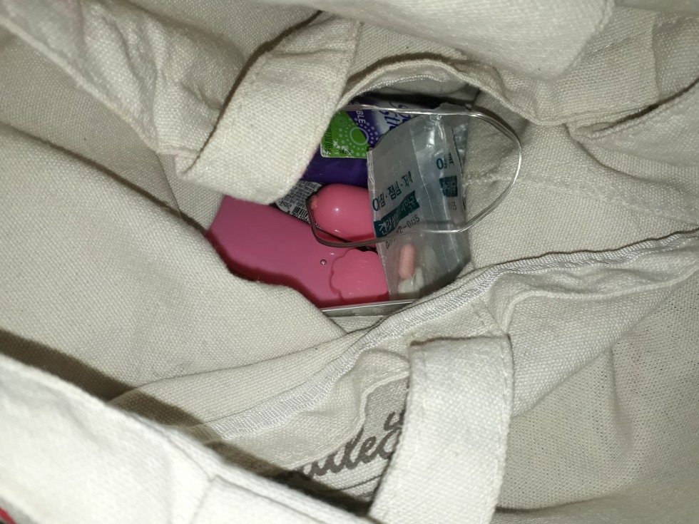 20180807_163237.jpg