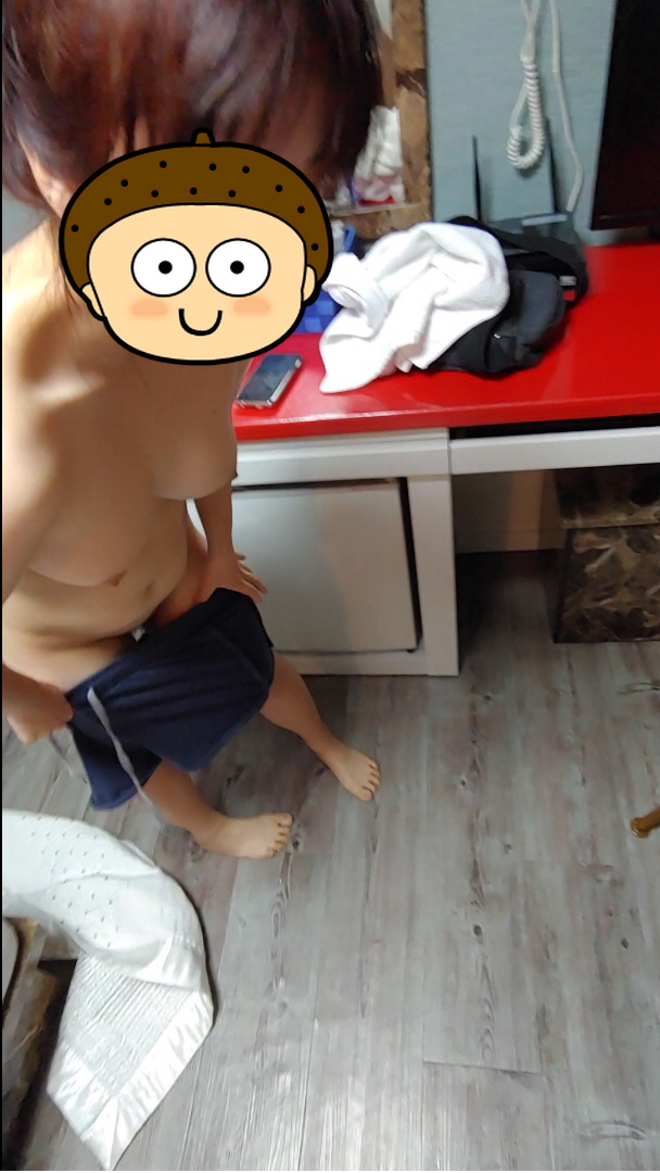 1.jpg