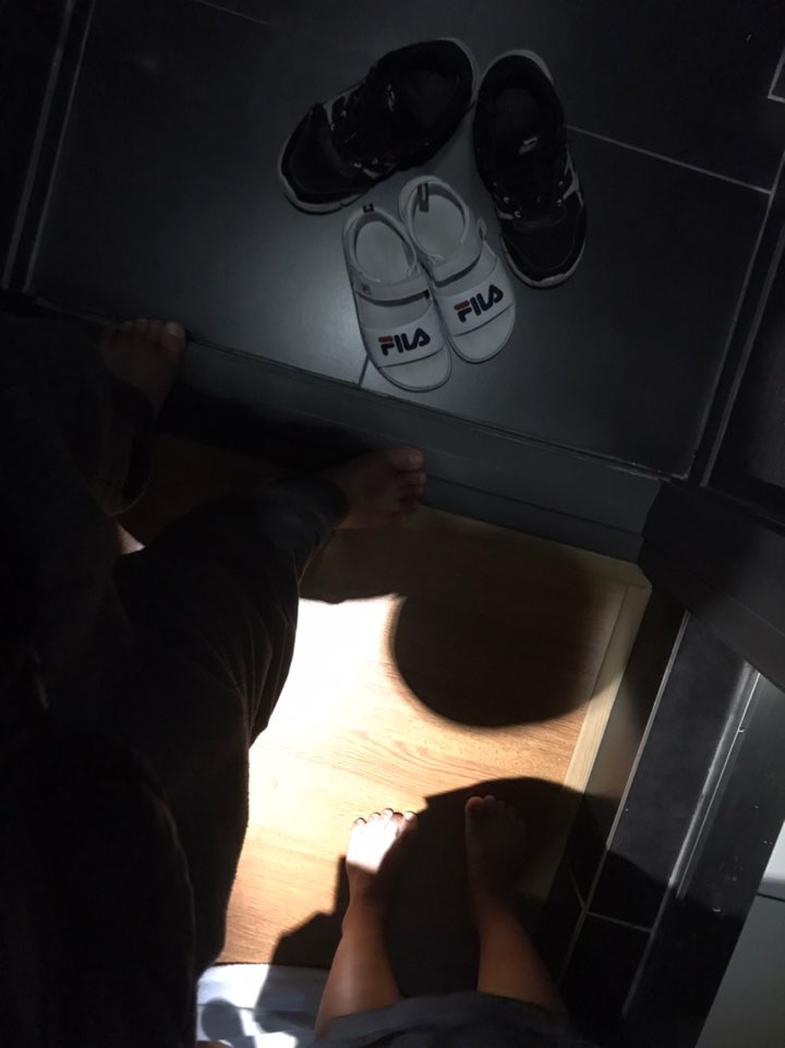 KakaoTalk_20191028_210947867.jpg