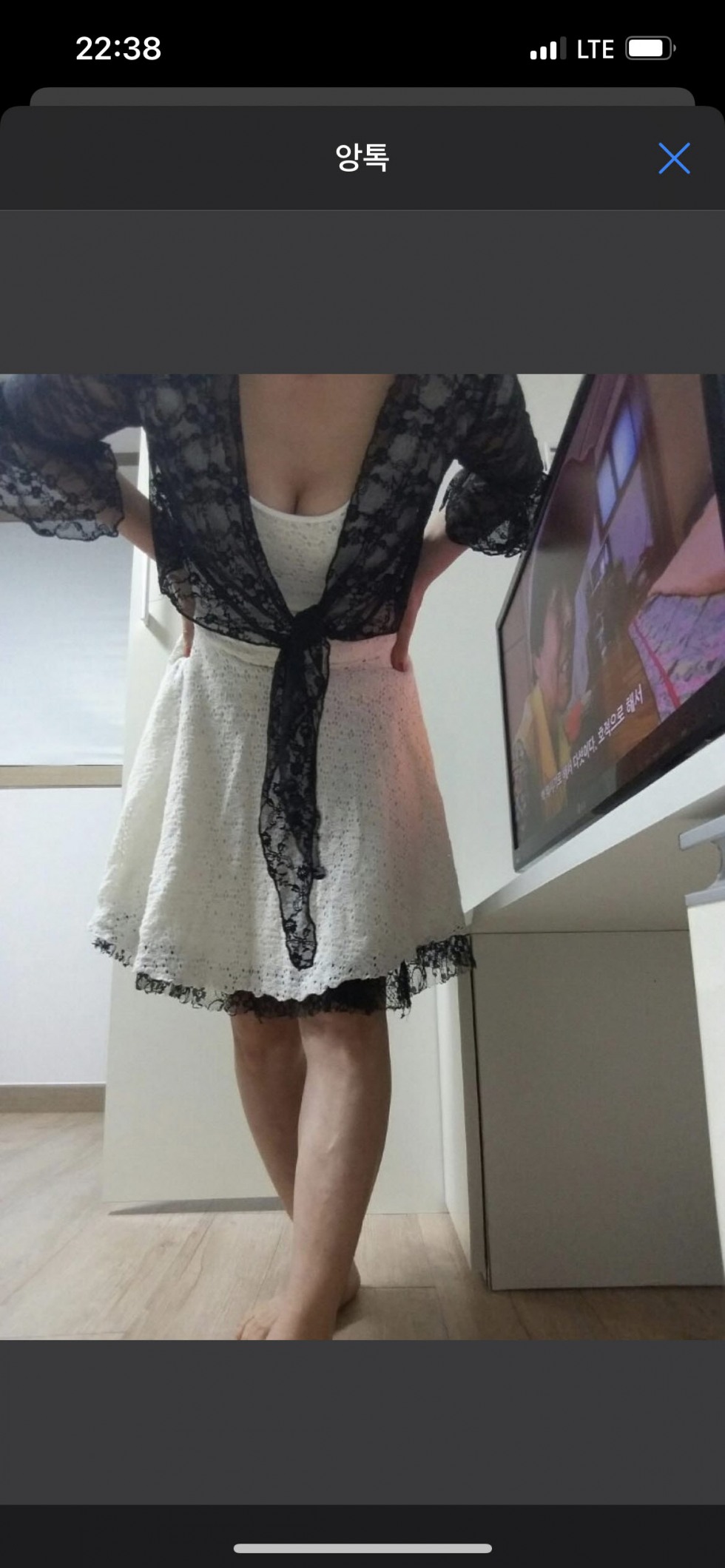 사본 -5B319369-C186-47BD-B5DB-161FC075F732.jpg