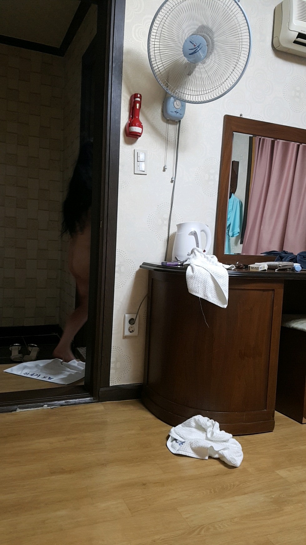 20180718_203824_717.jpg