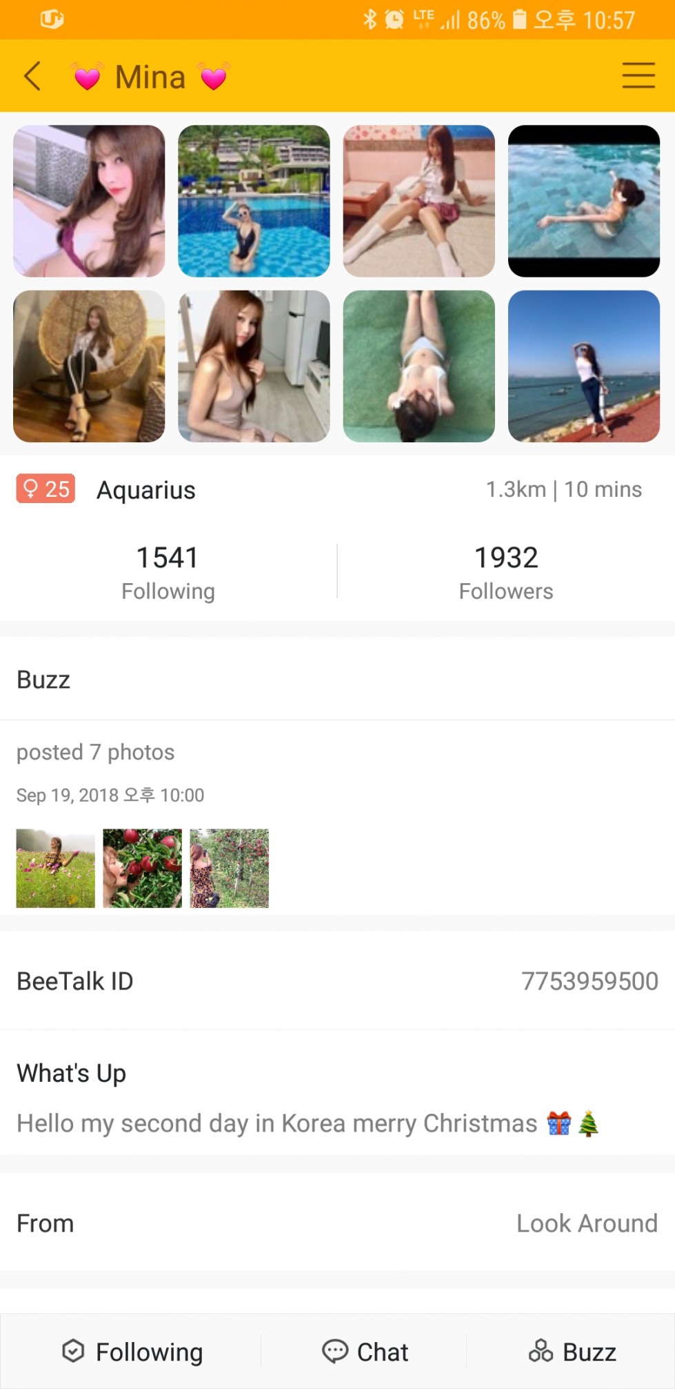 Screenshot_20190103-225706_BeeTalk.jpg