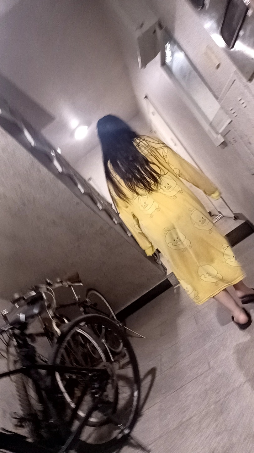 1656339596689-0[1].jpg