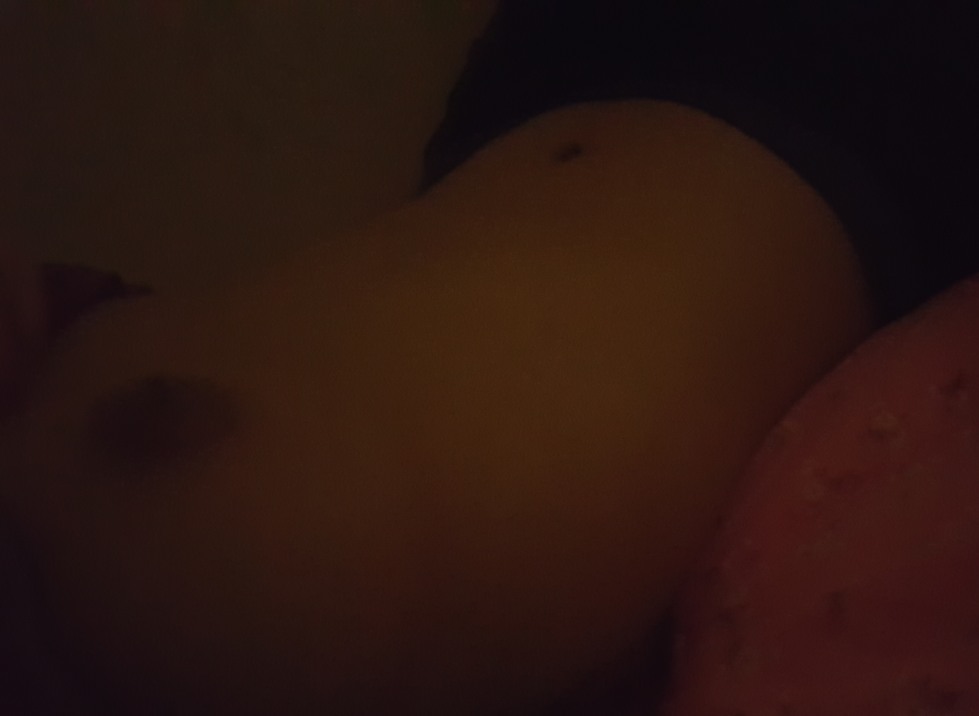 20180719_190530.jpg
