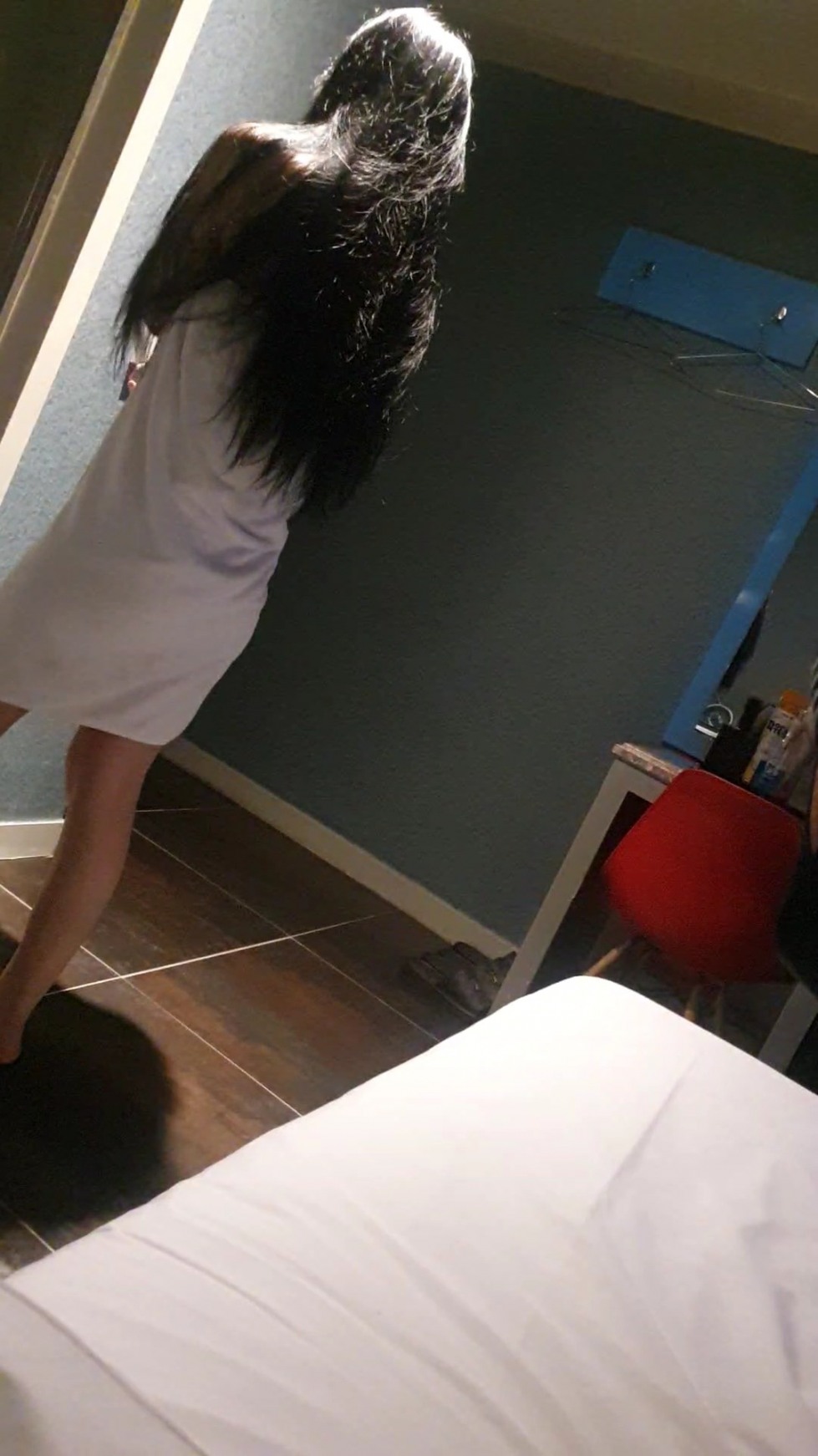 VideoCapture_20220603-014013.jpg