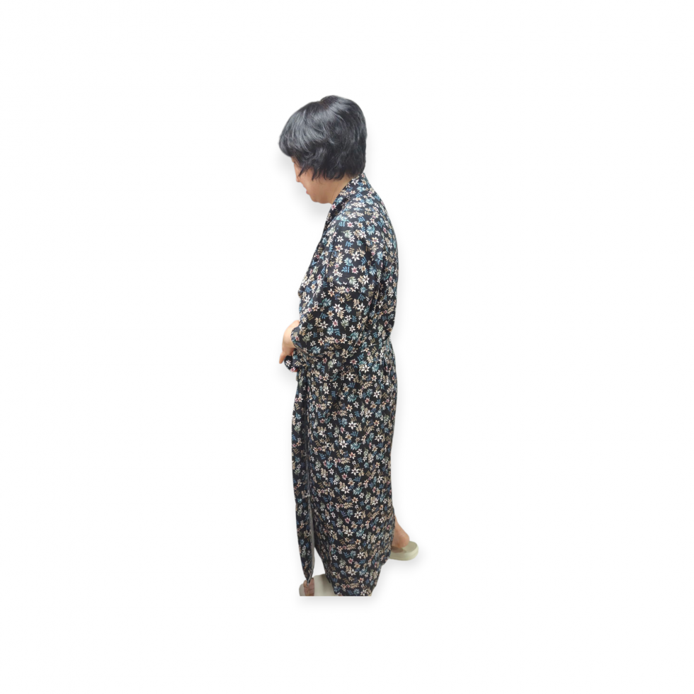 Photoroom-20260618_155203277 (1).png