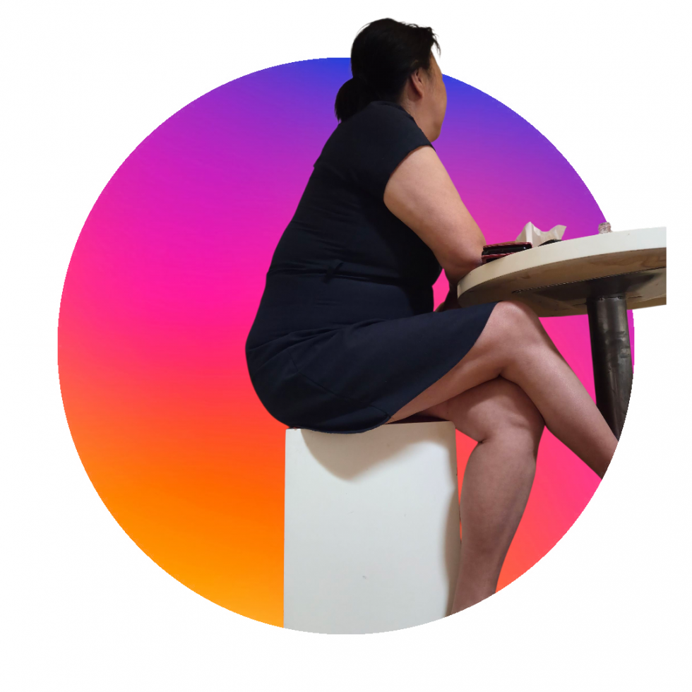 Photoroom-20260618_155341091 (1).png