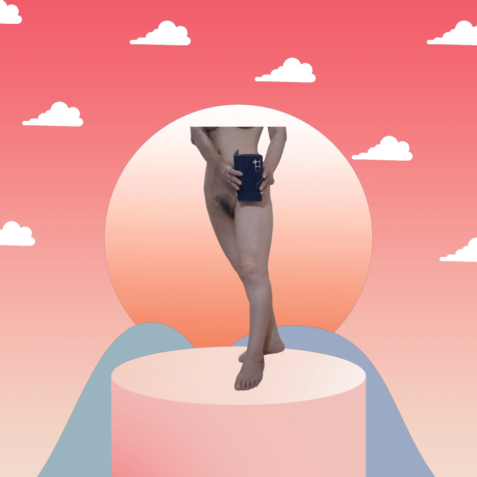 Resized_20250929_062915.png