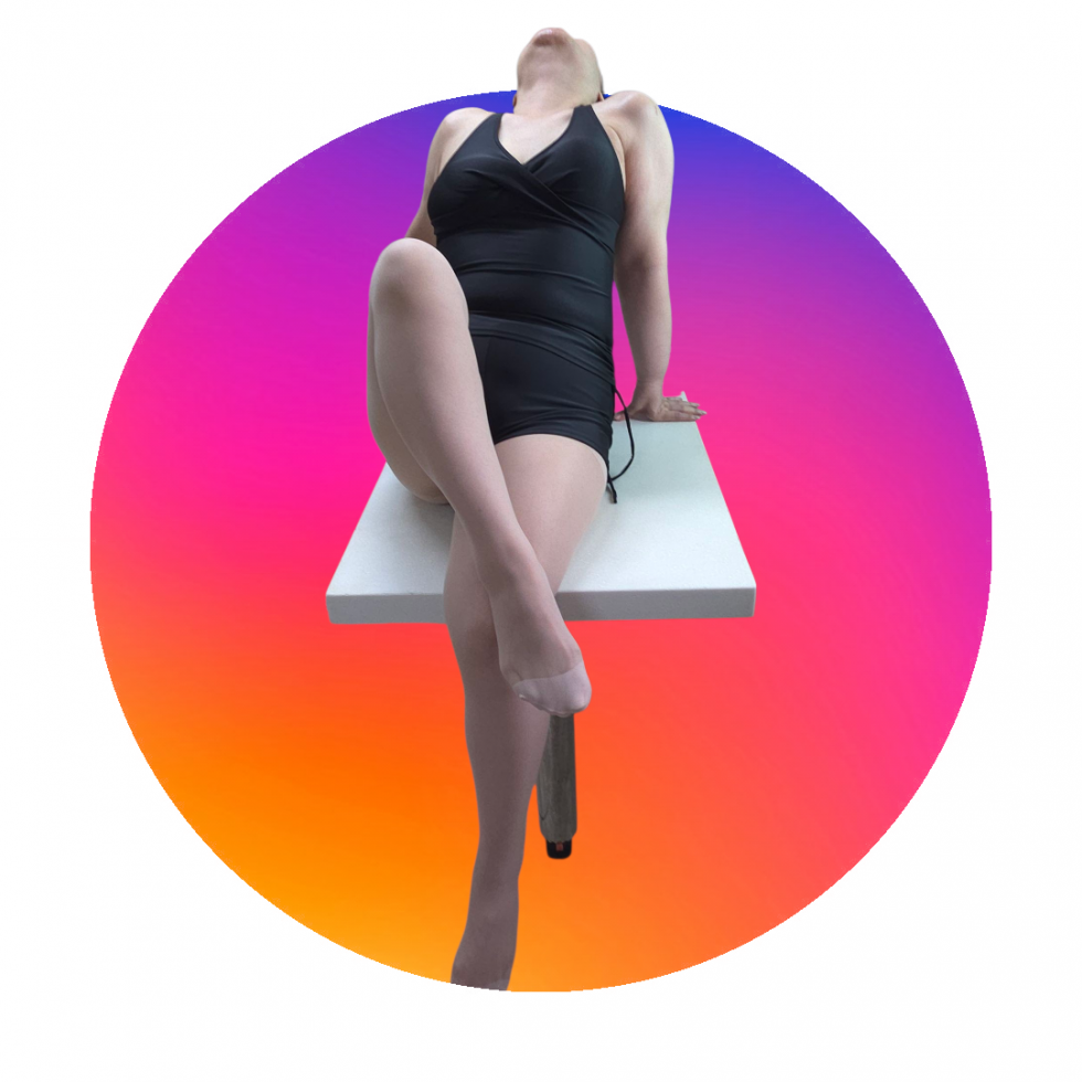 Photoroom-20260618_155429261 (1).png