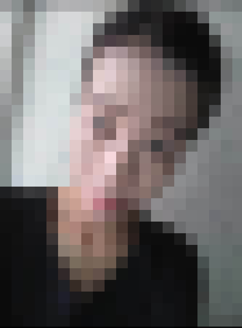 ae1baf32f1d3fe88fd588e2a652fed32.jpg