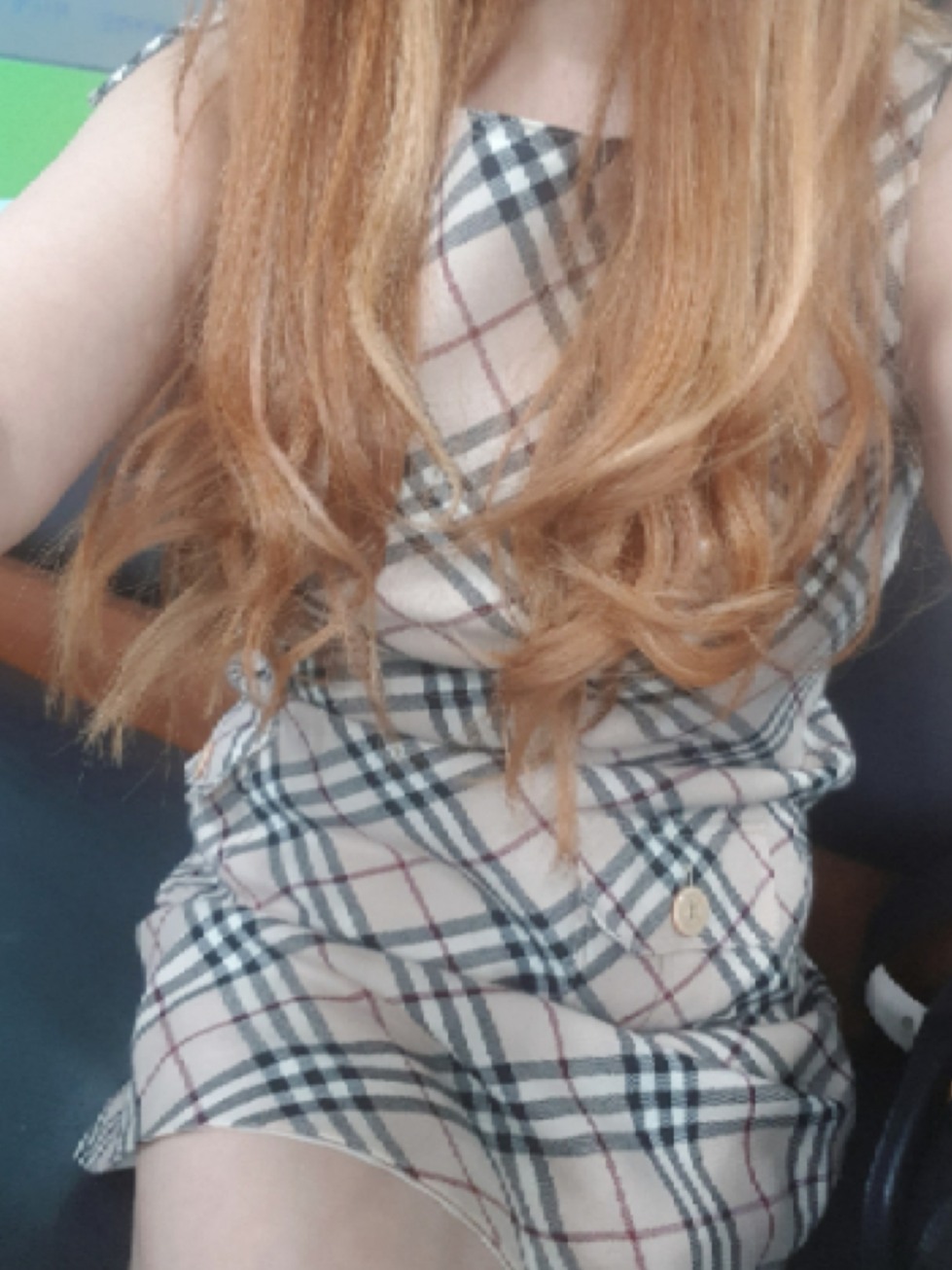 KakaoTalk_20190814_001619200.jpg