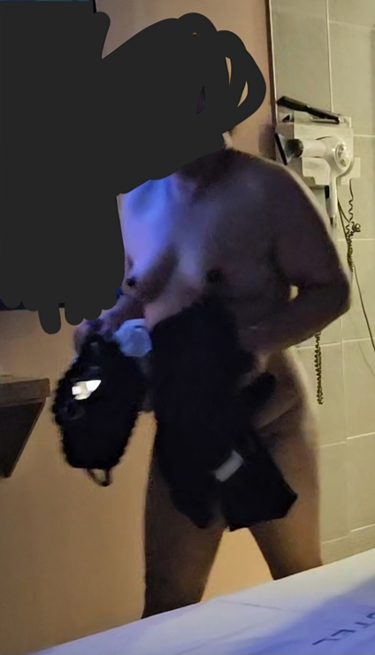 302.jpg