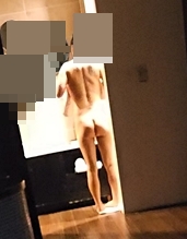 502.jpg