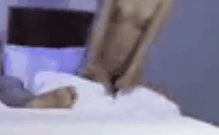 AC_[20181014-205408].gif