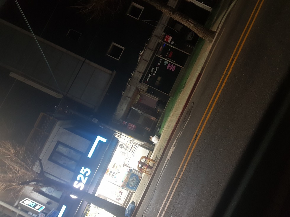 20230131_031631.jpg