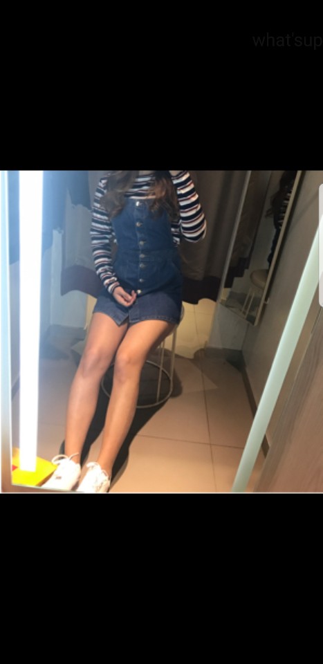KakaoTalk_20190912_164339707.jpg