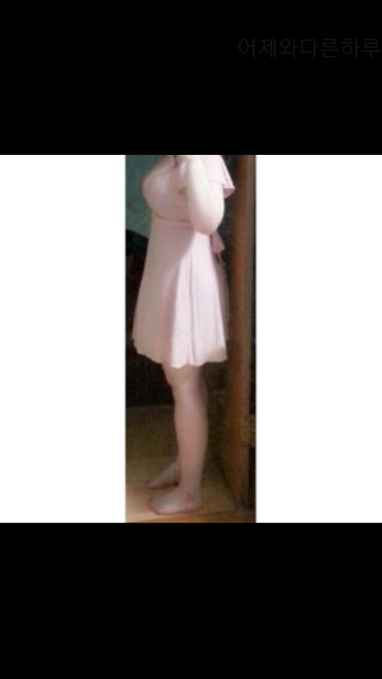 KakaoTalk_20181027_173219586.jpg
