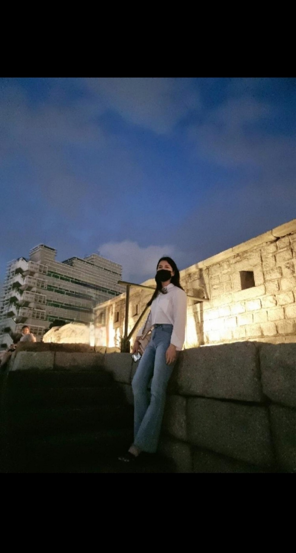 Screenshot_1.jpg