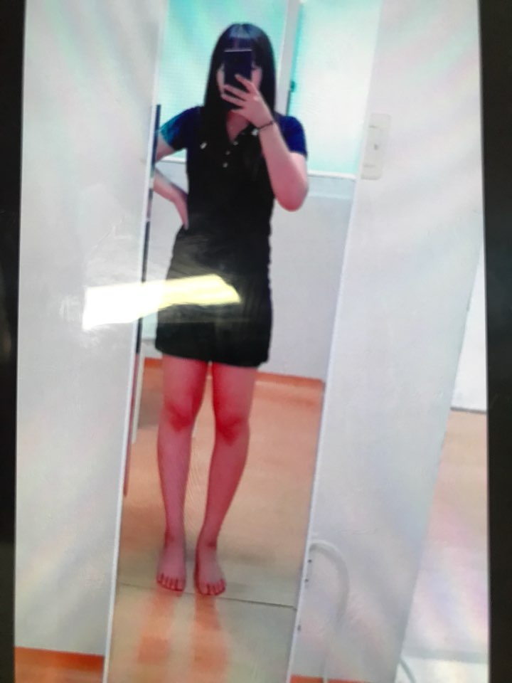 KakaoTalk_20180813_114425411.jpg