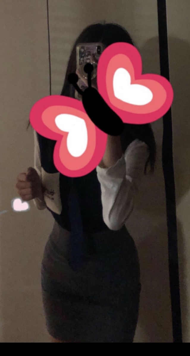 26FBF3C8-ADD8-46B7-91E1-CCB4064E290E.jpeg