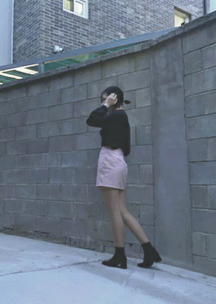 S__12787727.jpg
