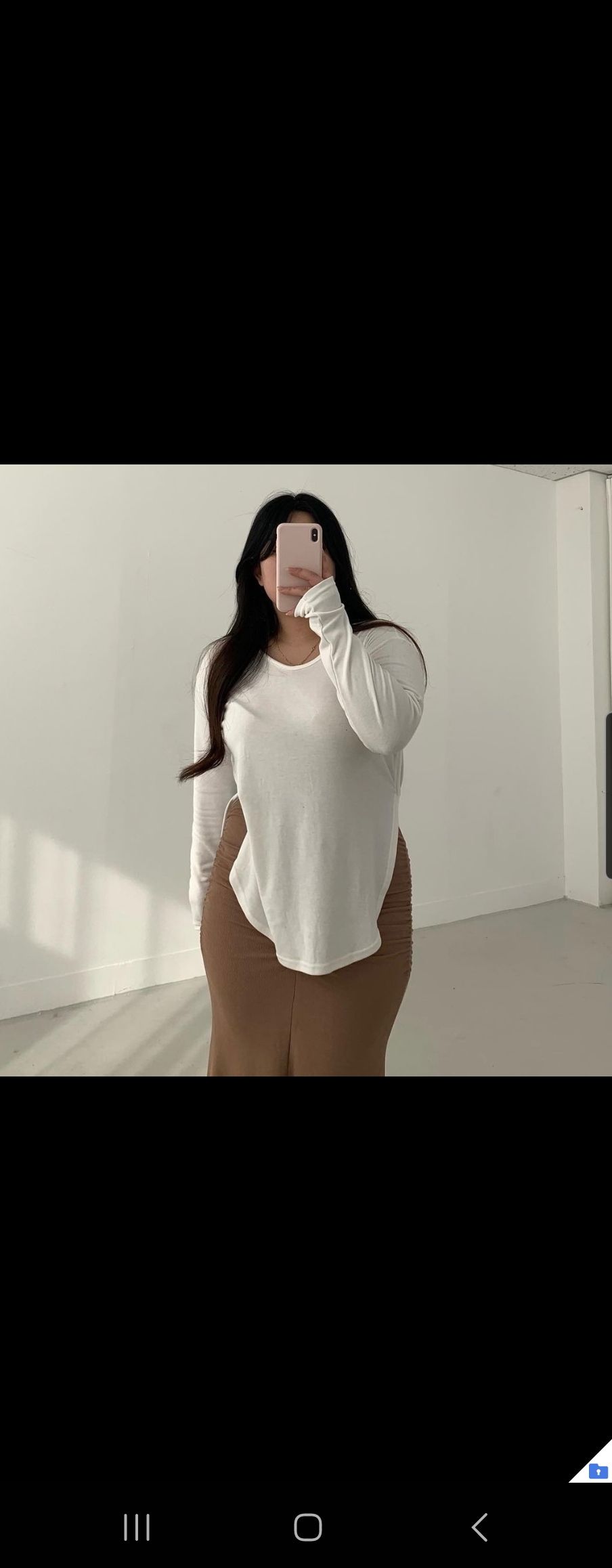 Screenshot_20221111_123238.jpg