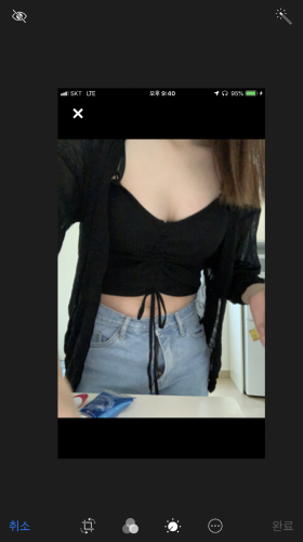 a1.png