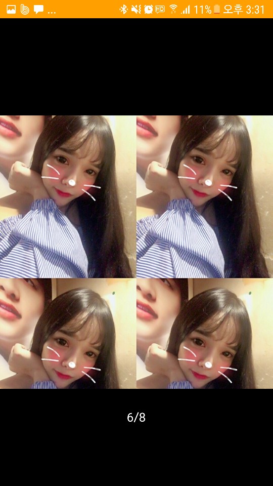 KakaoTalk_20180620_153140281.jpg