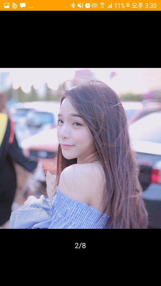 KakaoTalk_20180620_153141532.jpg