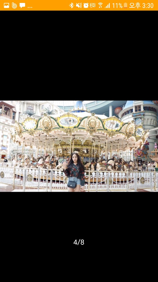 KakaoTalk_20180620_153141016.jpg