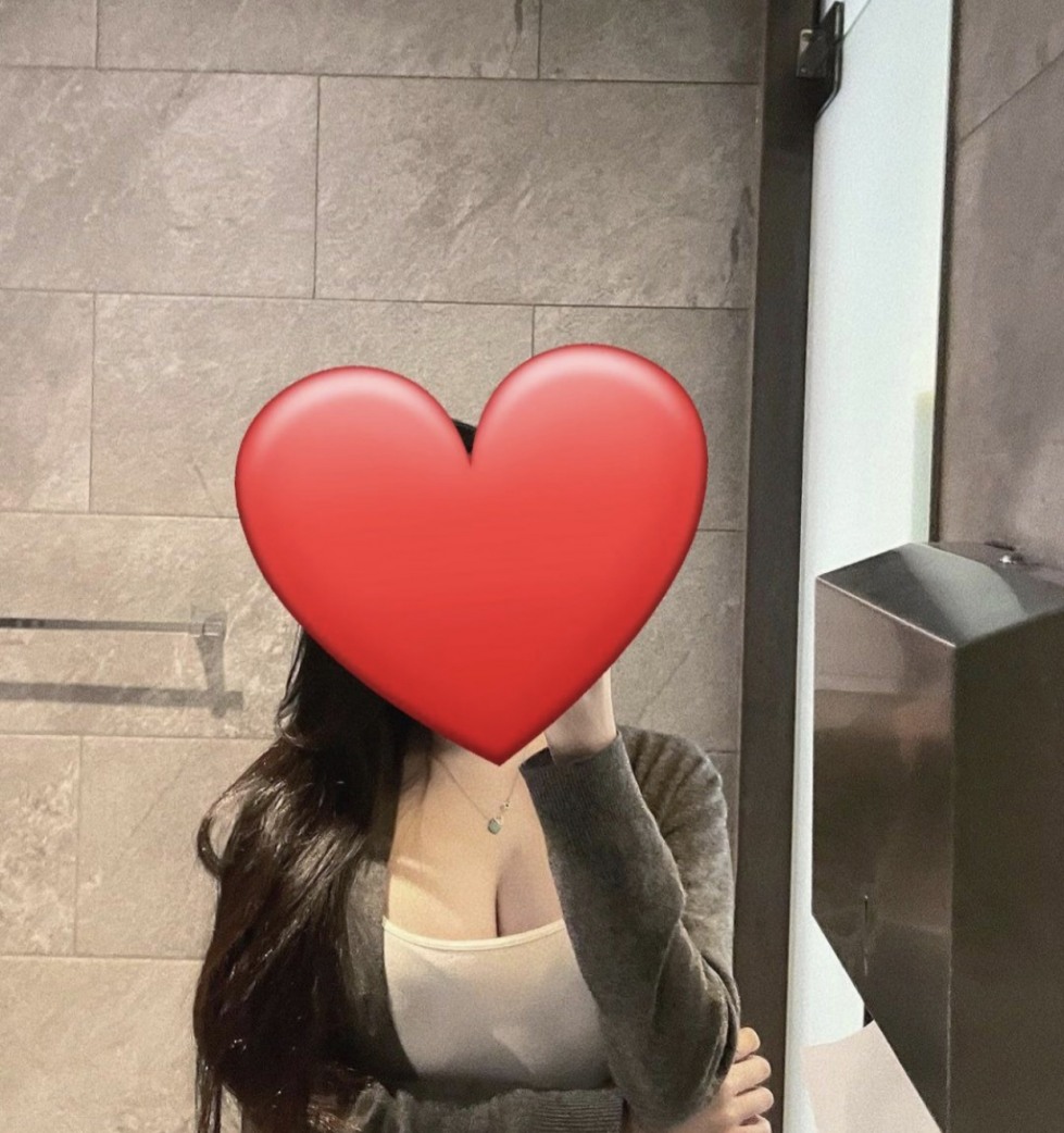 KakaoTalk_20220818_162102632.jpg