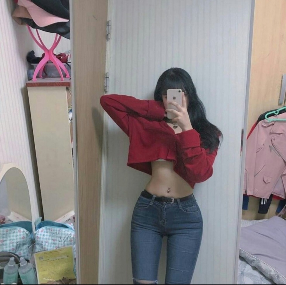 KakaoTalk_20210217_144816871.jpg