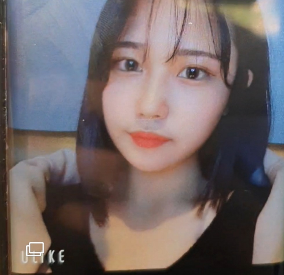 20191005_124622.jpg