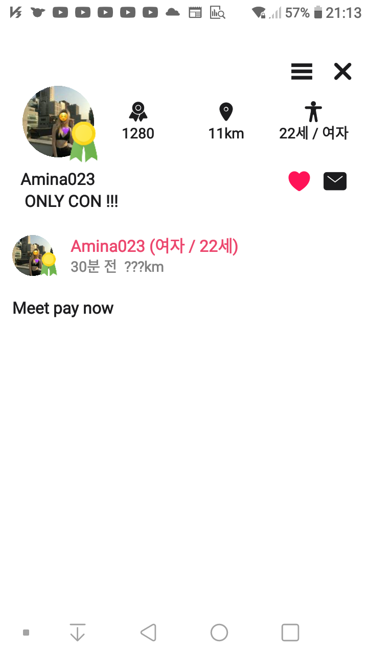 Screenshot_2023-03-10-21-13-53 (1).png