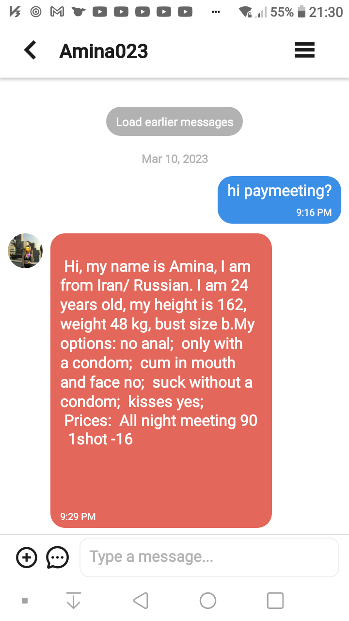Screenshot_2023-03-10-21-30-51.png