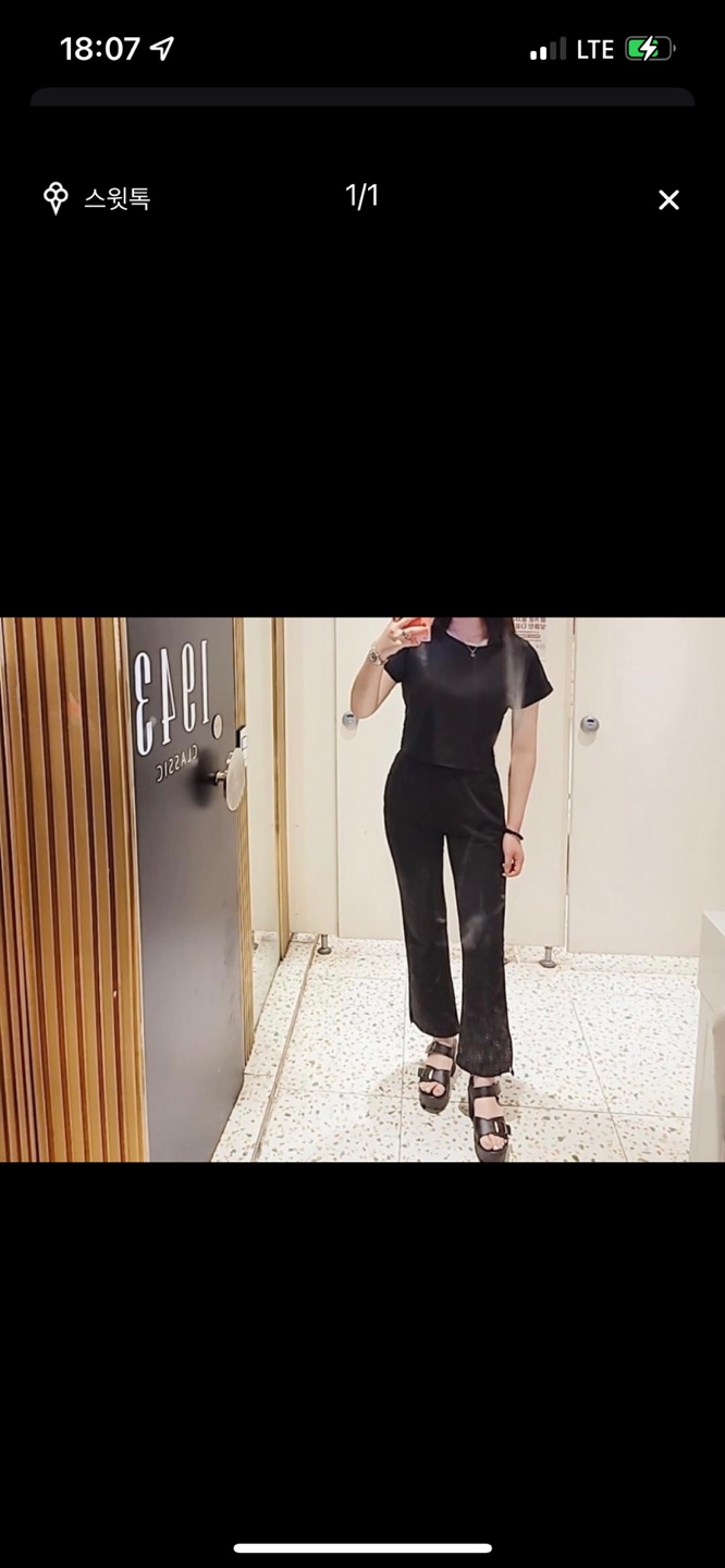 KakaoTalk_20220704_180800379.jpg