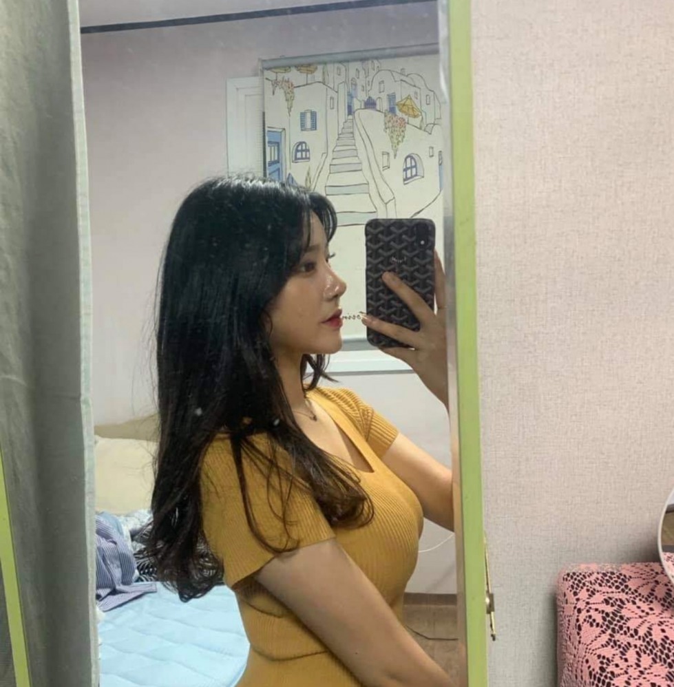 20190928_062816.jpg