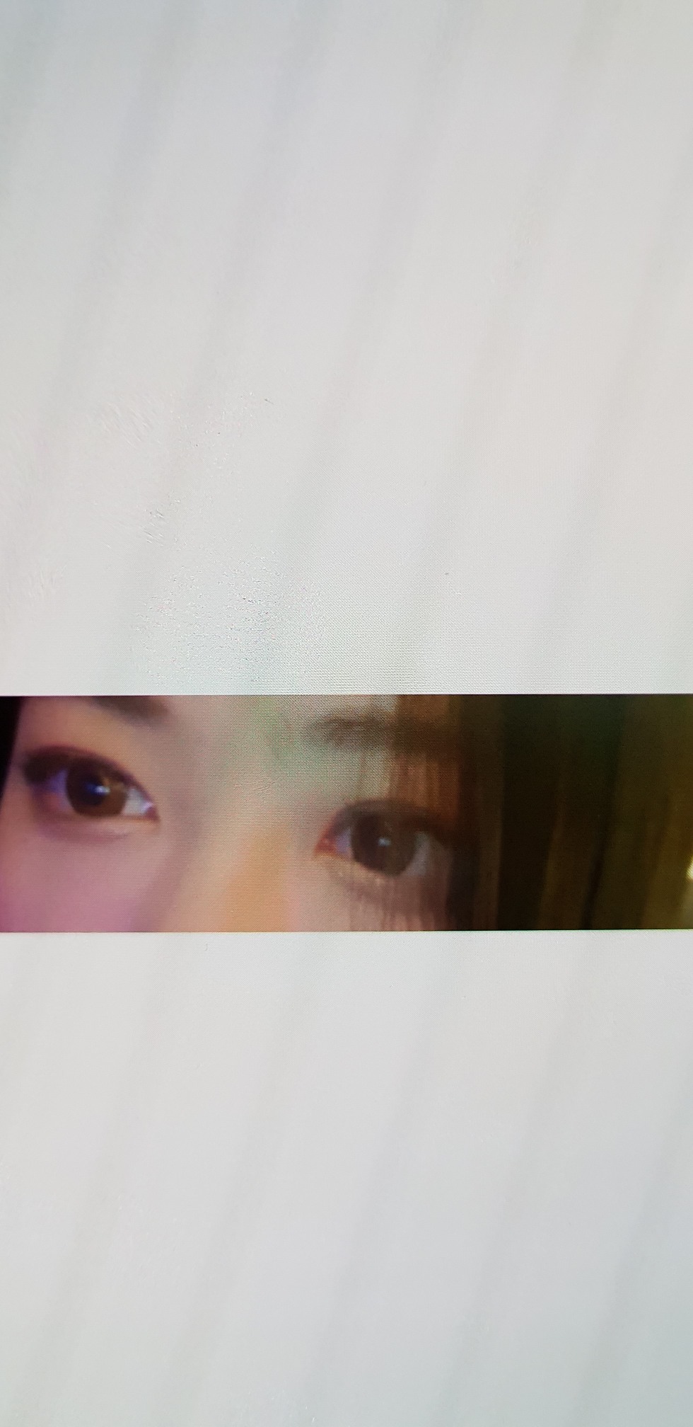 20180910_125835.jpg