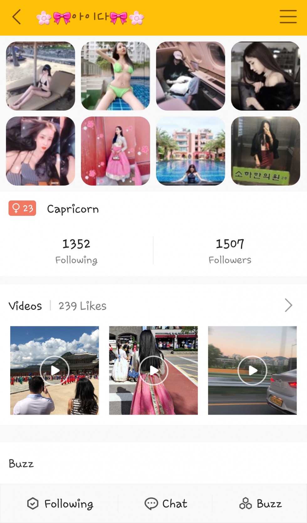 Screenshot_20180912-124956.jpg