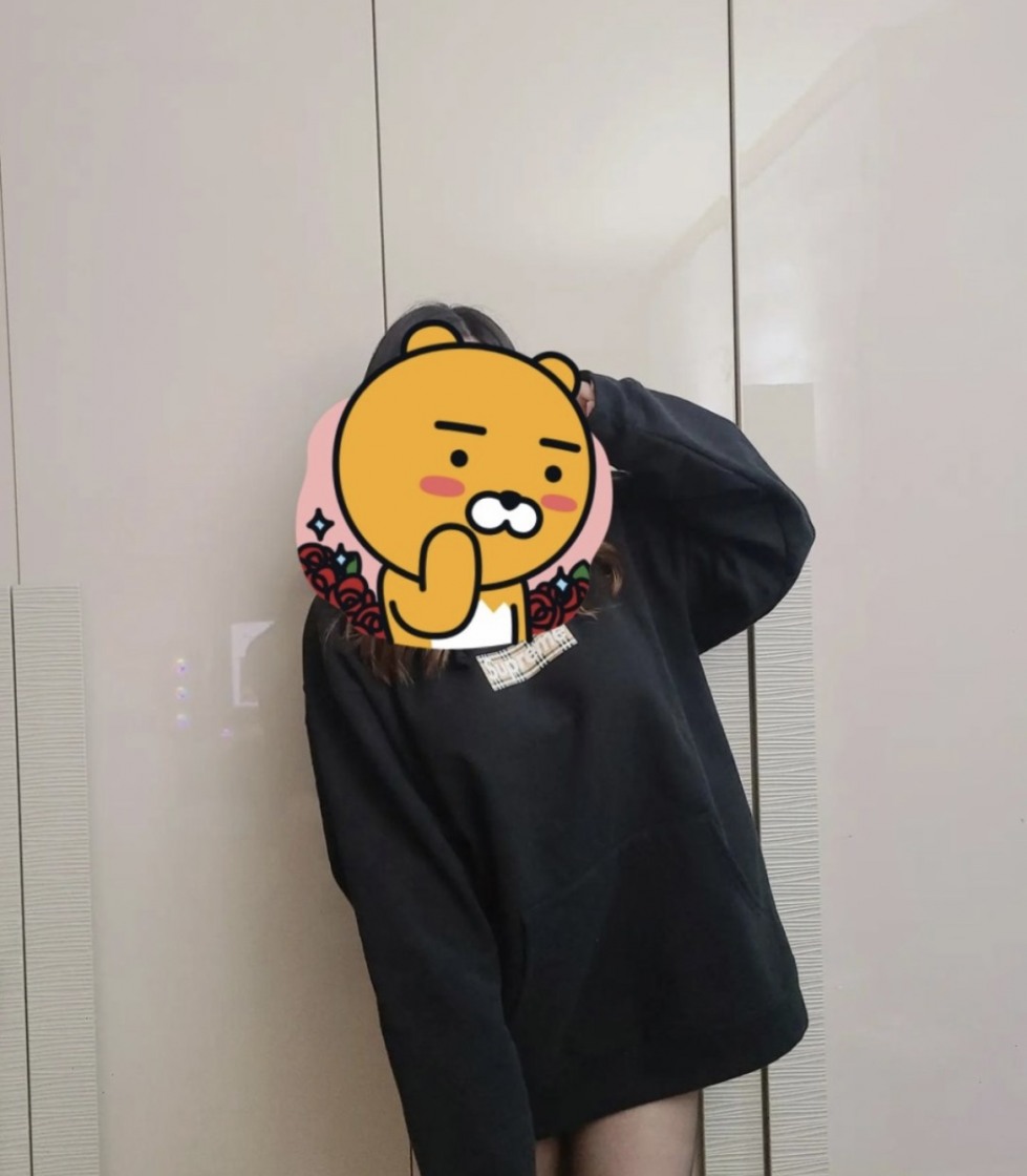 IMG_2241.jpeg